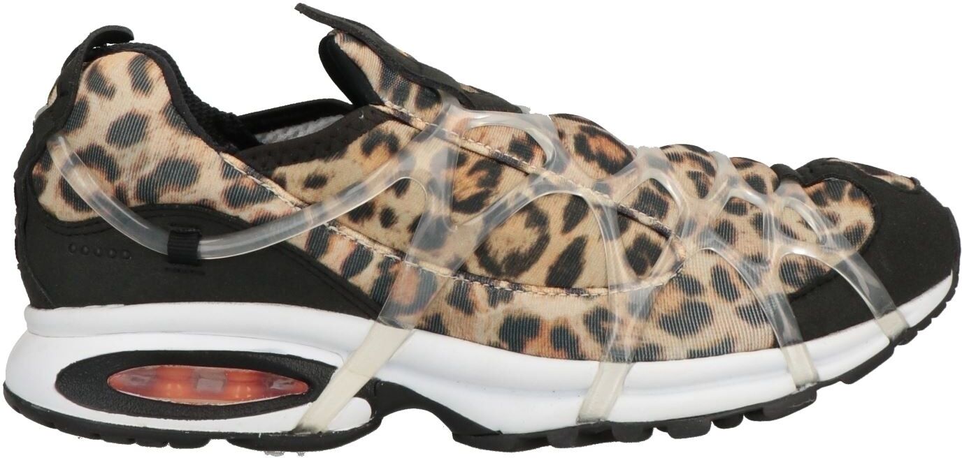Nike Sneakers Hombre Beige 44.5,45,45.5 Hombre