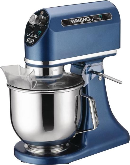 Waring Wsm7Le Planetenmischer 7L