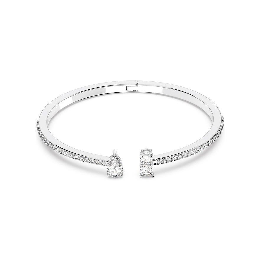 Swarovski Armreif Mesmera Attract