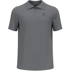 Odlo, Herren, Funktionsshirt, F-Dry (S), Grau