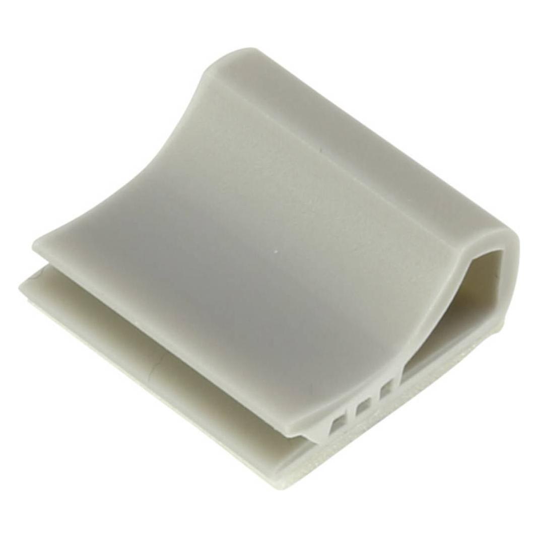 Tru Components TC-6645720 Befestigungssockel (TC-6645720)