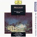 Lear - Magic Flute (Hlts)/Bp/Bohm Gcl - Preis vom 30.09.2026 09:01:18 h
