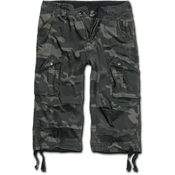 Brandit Urban Legend 3/4 Shorts M