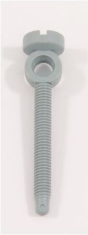Ideal Standard M6, mit Diebstahlschutz