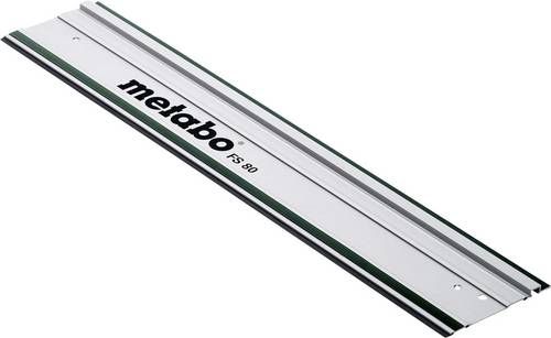 Metabo Führungsschiene FS 80 (629010000) 629010000