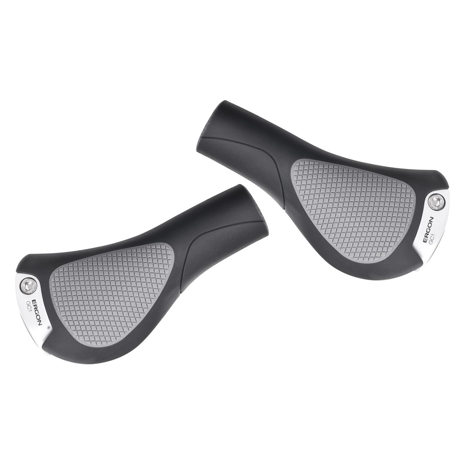 Ergon Gc1 (42410010)