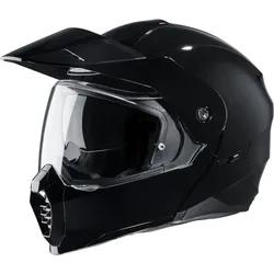 HJC C80 Klapphelm
