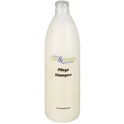 Profiline - Pflege Shampoo für normales Haar 1000 ml