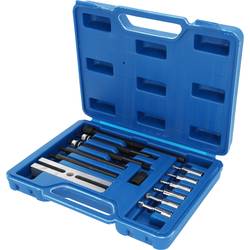 Brilliant Tools BT631050 Abzieher-Set