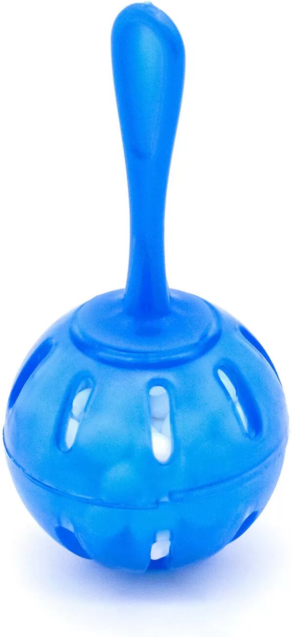 INF Boules de Nettoyage pour Humidificateur (Lot de 6)