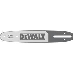 Schwert, 25 cm für DCMPS635 DEWALT DZO6425-QZ