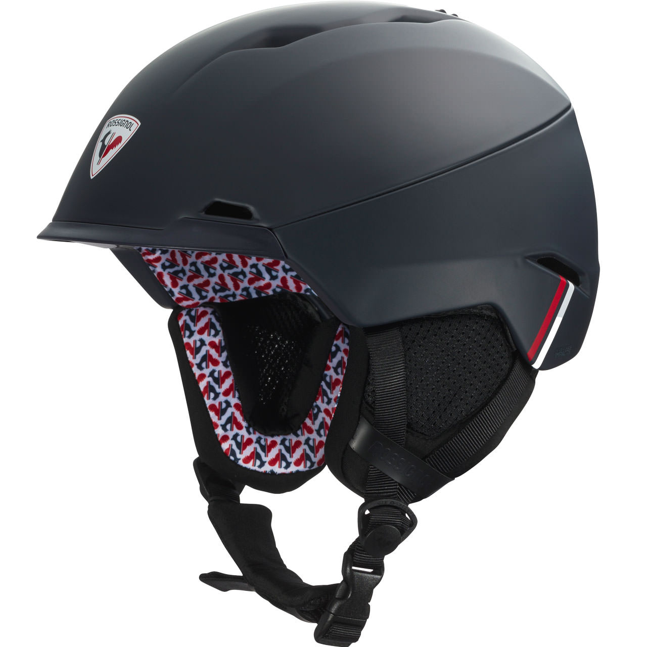 Rossignol Alta Impacts Strato - L/XL = 59 - 63 cm