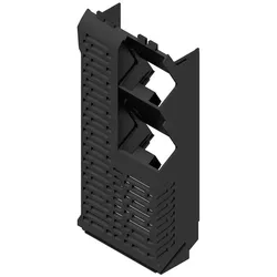 Weidmüller Seitenelement IP20 CH20M45 S#1137750000