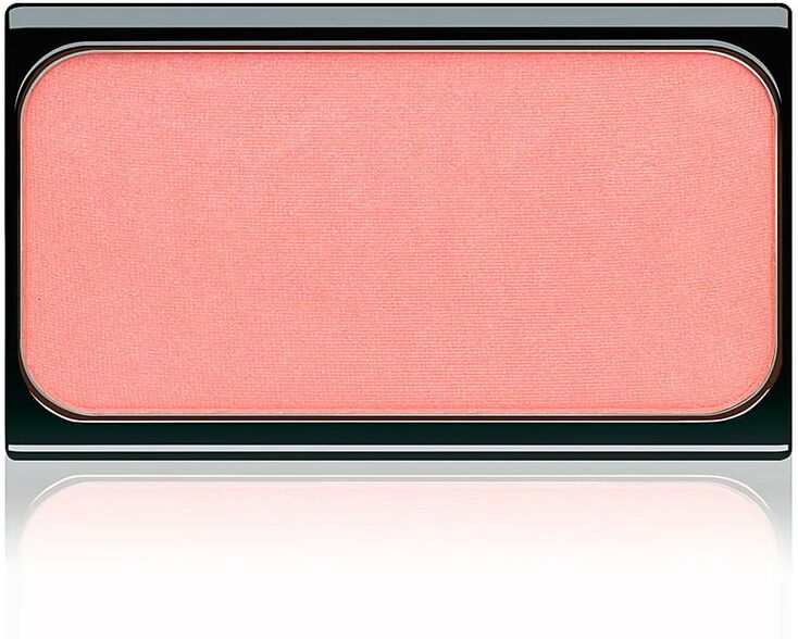 Artdeco Blush #10-toque suave