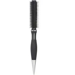 Kent.Salon, Haarbürste + Kamm, Salon Round Style 18 mm