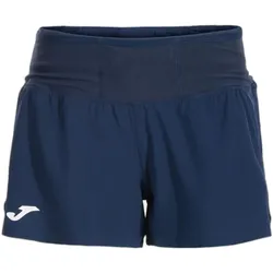 Joma, Damen, Sporthose, R-Trail Nature (S), Blau