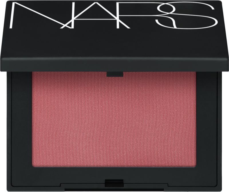 NARS Powder Blush long-lasting blusher shade DOLCE VITA 4.8 g