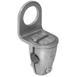 Pepperl+Fuchs Montagehilfe MH 01-M18 Montag 096532 5 St.