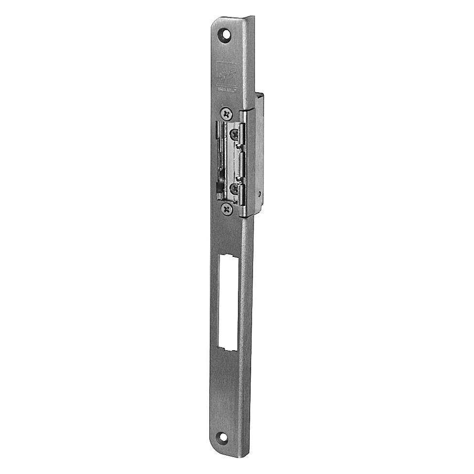 effeff Elektro-Türöffner 118.14 ProFix 2 (Indoor) (118.14------B71)