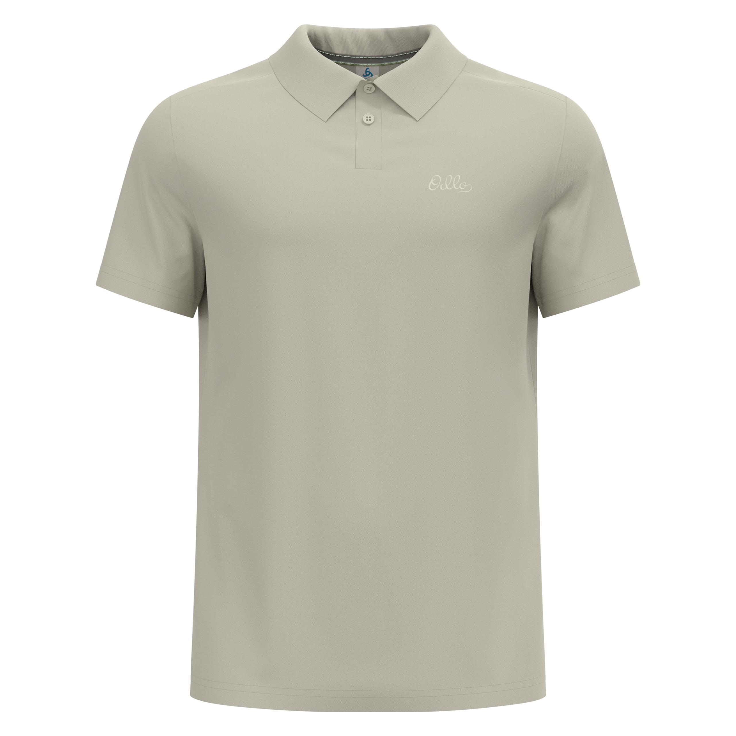 Odlo Essential Solid Polo (M) (55440210867M)
