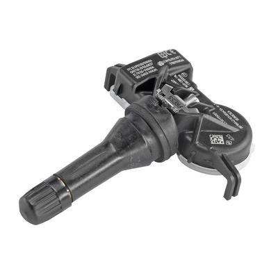 Vdo Radsensor, Reifendruck-Kontrollsystem [Hersteller-Nr. A2C9966870380] für Renault, Nissan, Lada