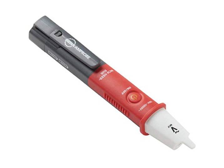 NCV-1020-EUR