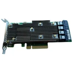 Fujitsu S26361-F4042-L504 RAID-Controller PCI Express 3.0