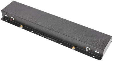 TAD 9AB2C1B Reverb Tank