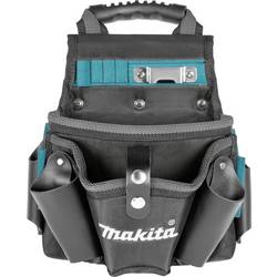 Makita Tasche E-15182 Schrauberholster