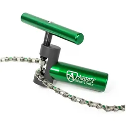 Abbey Bike Tools, Velowerkzeug