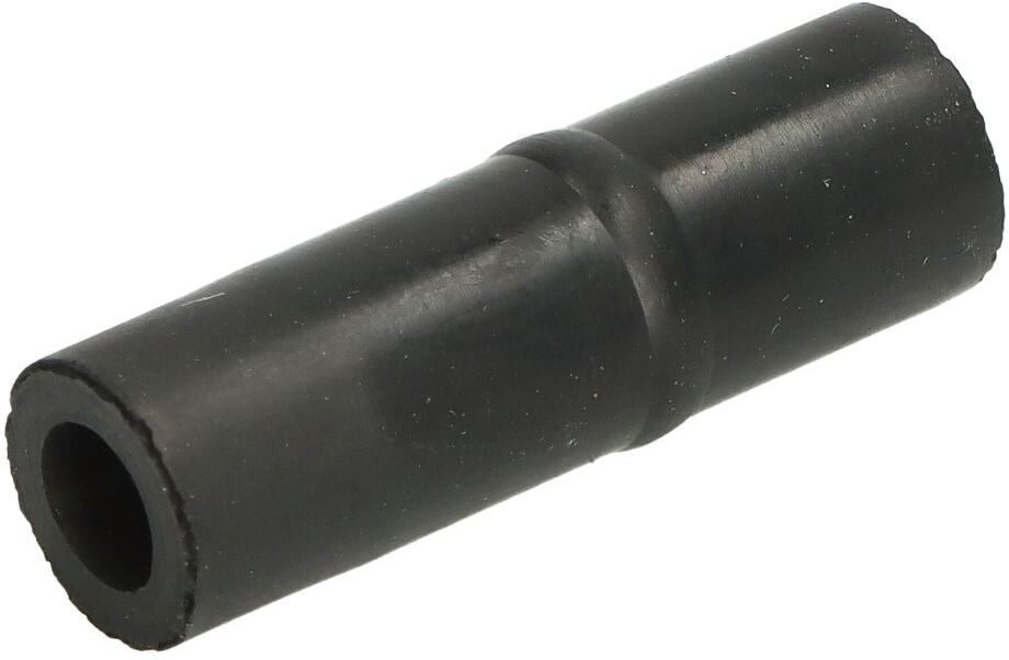 Dichtung, Automatikgetriebe ZF 0501 326 144