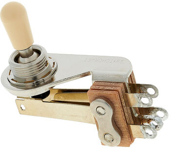 PRS ACC-4101 3-way