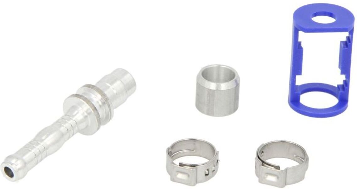 Reparaturelement, Klimaanlageschlauch VULKAN LOKRING L13003869