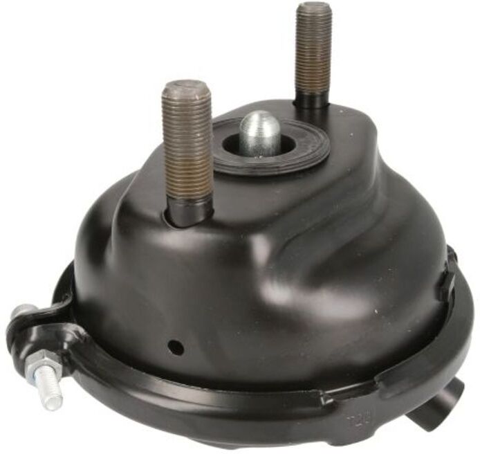 Radzylinder KNORR-BREMSE BS 3404
