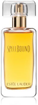 Estee Lauder Spellbound Eau de Parfum para mulheres 50 ml. Spellbound