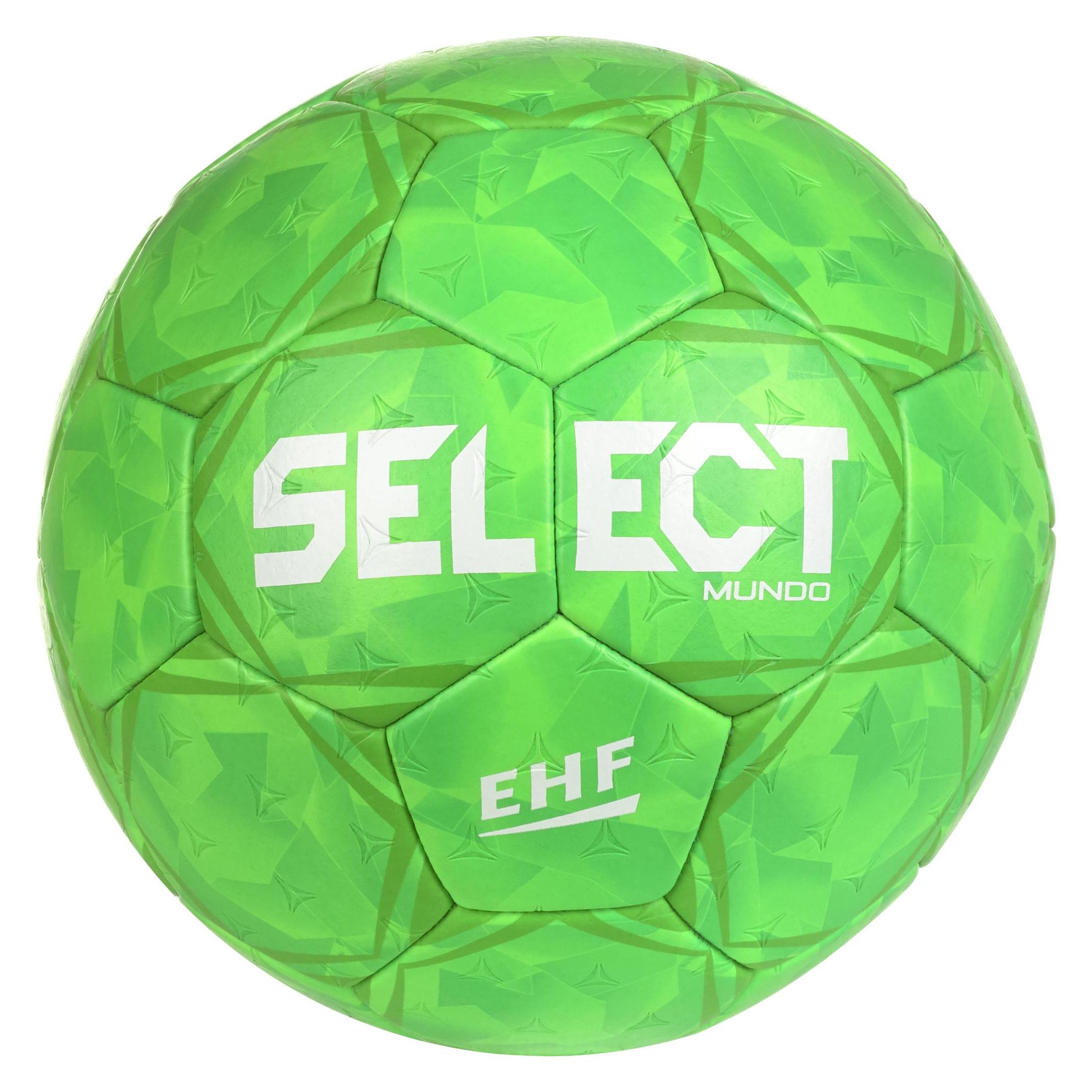 Select EHF Mundo 2026/28 (1) (L220047-400)