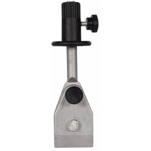 Einhell Schleifvorrichtung 4418013, für kurze Messer