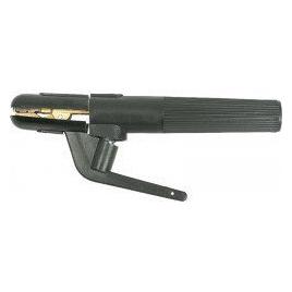 Tysweld ELECTRODE HOLDER UE400 (2865)