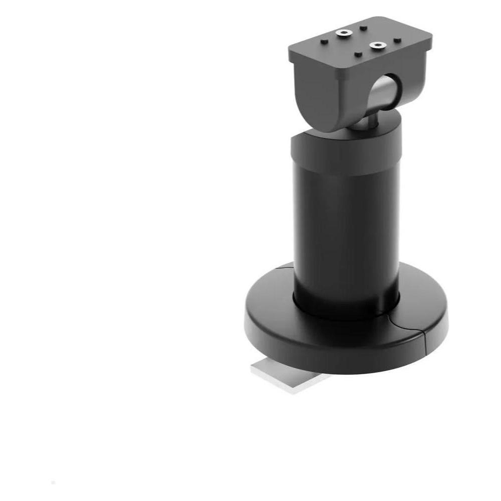 Novus POS base evo 150 (851+1545+000), anthrazit (851+1545+000)