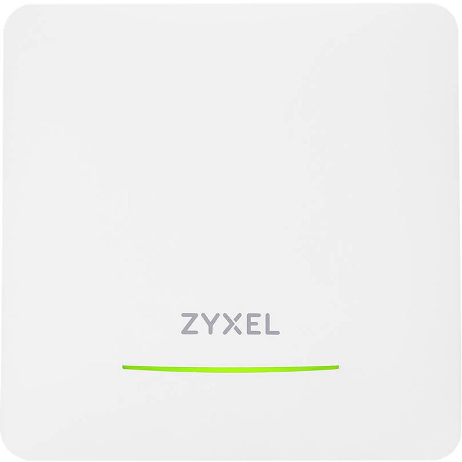 Zyxel NWA50BE NebulaFlex WiFi 7 Dual-Radio 4-Stream Access Point