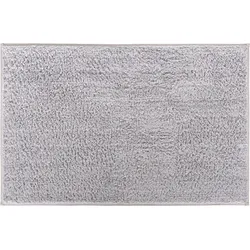 Badematte MARLA ( 80 x 140 cm) - 60 x 90 cm