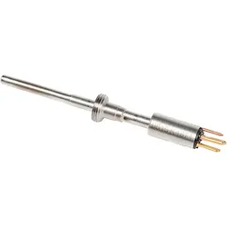 Ersa Heizkörper 150W 010102J