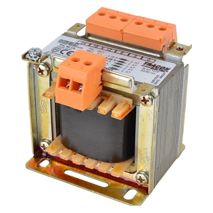Tracon Allgemeines Produkt (TR-TVTR-50-A)