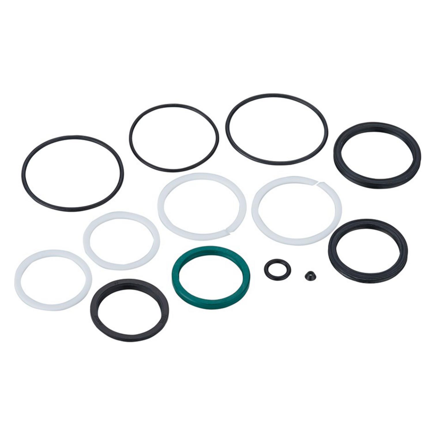 RockShox Dämpfer Air Can Service Kit Basic (00.4315.032.480)