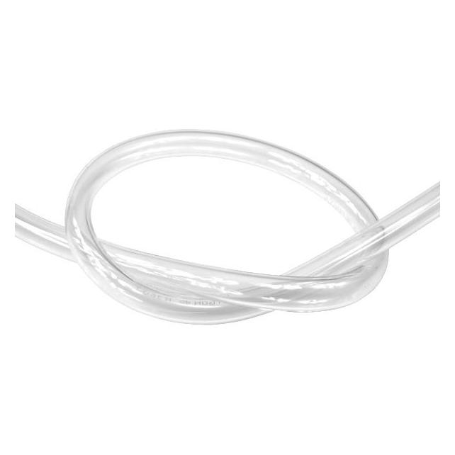 Tygon Schlauch (1 m, Kunststoff) (59003)