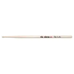 SRG Drum Sticks Ralf Gustke