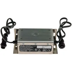 Zebra PS1370, Barcode Scanner Zubehör
