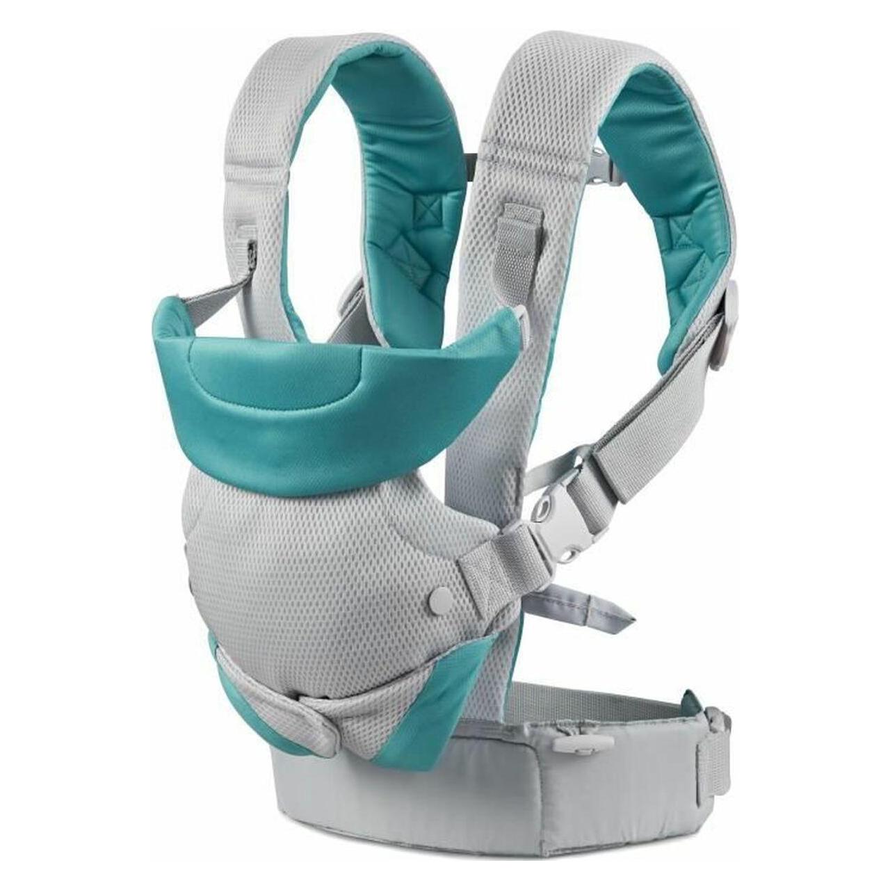 Infantino Flip 4in1 (GXP-775839)