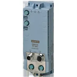 Siemens Dig.Industr. RFID-Modul 6GT2002-0JE20