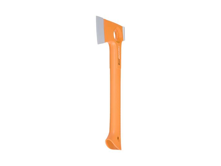 Fiskars X-Series X13 Campingaxt